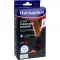 HANSAPLAST Cavigliera sportiva taglia M, 1 pz