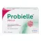 PROBIELLE PRO-R Capsule, 30 pz