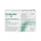 PROBIELLE PRO-R Capsule, 30 pz