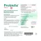 PROBIELLE PRO-R Capsule, 30 pz