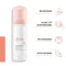 AVENE Schiuma detergente, 150 ml