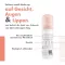 AVENE Schiuma detergente, 150 ml