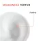 AVENE Schiuma detergente, 150 ml