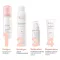 AVENE Schiuma detergente, 150 ml
