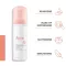 AVENE Schiuma detergente, 50 ml