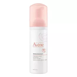 AVENE Schiuma detergente, 50 ml