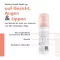 AVENE Schiuma detergente, 50 ml