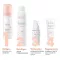 AVENE Schiuma detergente, 50 ml