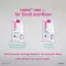 NASIC neo per bambini spray nasale, 10 ml