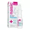 NASIC neo per bambini spray nasale, 10 ml