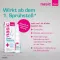NASIC neo per bambini spray nasale, 10 ml
