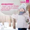NASIC neo per bambini spray nasale, 10 ml