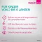 NASIC neo per bambini spray nasale, 10 ml