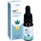 CBD CANEA 5% Olio di canapa premium, 10 ml