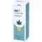 CBD CANEA 5% Olio di canapa premium, 10 ml