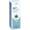 CBD CANEA 5% Olio di canapa premium, 10 ml