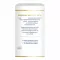 MANUKA HEALTH MGO 400+ Limone in pastiglie, 100 g
