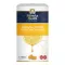 MANUKA HEALTH MGO 400+ Limone in pastiglie, 100 g