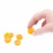 MANUKA HEALTH MGO 400+ Limone in pastiglie, 100 g