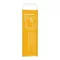 MANUKA HEALTH MGO 400+ Limone in pastiglie, 100 g