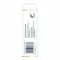 MANUKA HEALTH MGO 400+ Limone in pastiglie, 100 g