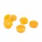 MANUKA HEALTH MGO 400+ Limone in pastiglie, 100 g