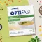 Optifast Zuppa di Verdure in Polvere, 8X55 g