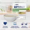 Optifast Zuppa di Verdure in Polvere, 8X55 g