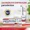 PARODONTAX Protezione completa Zahncreme sbiancante, 75 ml