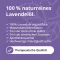 LAVENDEL ÖL essenziale naturale puro, 10 ml