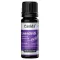 Olio essenziale di lavanda naturalmente puro, 10 ml
