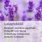 Olio essenziale di lavanda naturalmente puro, 10 ml