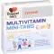 DOPPELHERZ Sistema famiglia Multivitaminico Mini-Tabs, 20 pezzi