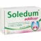 SOLEDUM addicur 200 mg capsule molli rivestite con enterici, 100 pz