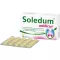 SOLEDUM addicur 200 mg capsule molli rivestite con enterici, 100 pz