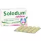 SOLEDUM addicur 200 mg capsule molli rivestite con enterici, 100 pz