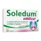 SOLEDUM addicur 200 mg capsule molli rivestite con enterici, 100 pz