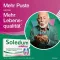 SOLEDUM addicur 200 mg capsule molli rivestite con enterici, 100 pz