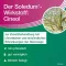 SOLEDUM addicur 200 mg capsule molli rivestite con enterici, 100 pz
