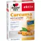 DOPPELHERZ Curcuma 750 Capsule, 60 Capsule