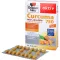 DOPPELHERZ Curcuma 750 Capsule, 60 Capsule