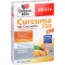 DOPPELHERZ Curcuma 750 Capsule, 60 Capsule