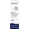 DERMASENCE Schiuma medicinale Mycolex, 125 ml