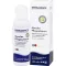 DERMASENCE Schiuma medicinale Mycolex, 125 ml