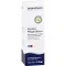 DERMASENCE Schiuma medicinale Mycolex, 125 ml