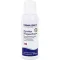 DERMASENCE Schiuma medicinale Mycolex, 125 ml