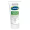 CETAPHIL Crema mani riparatrice, 50 ml