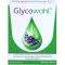 GLYCOWOHL Gocce orali, 2X100 ml
