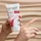 Physiogel Calming Relief A.I.Balsamo lipidico per pelli irritate, 150 ml
