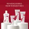 Physiogel Calming Relief A.I.Balsamo lipidico per pelli irritate, 150 ml